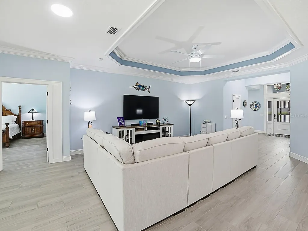 7004 Emiline Terrace The Villages FL 34762