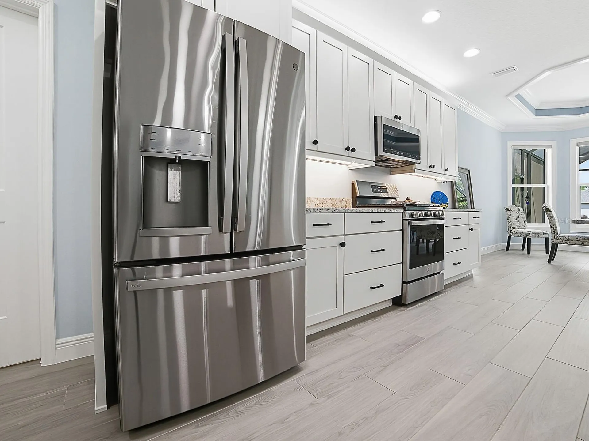 7004 Emiline Terrace The Villages FL 34762