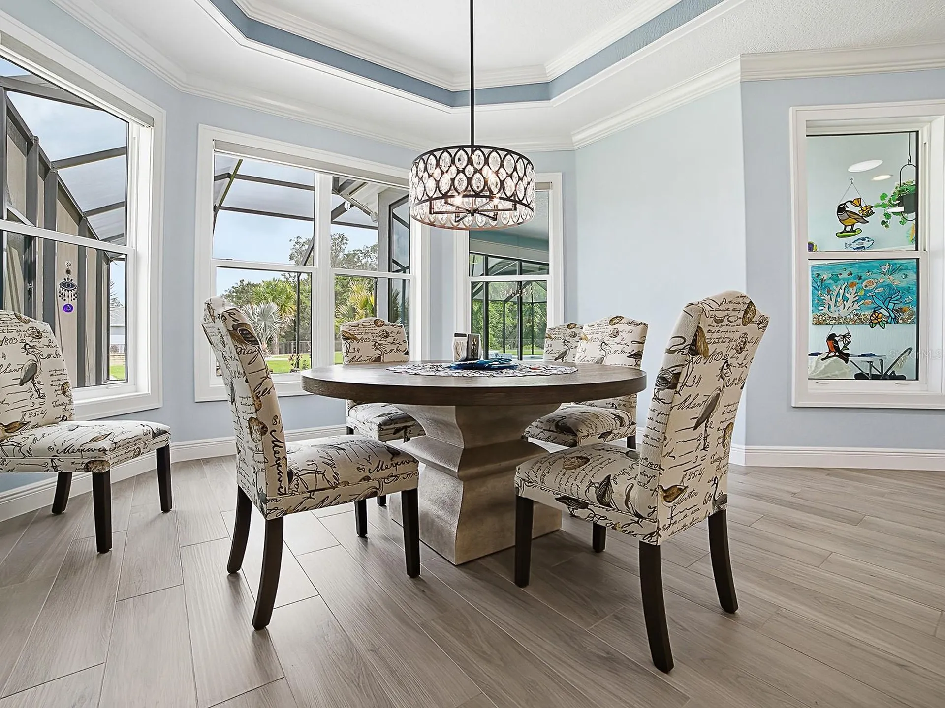 7004 Emiline Terrace The Villages FL 34762