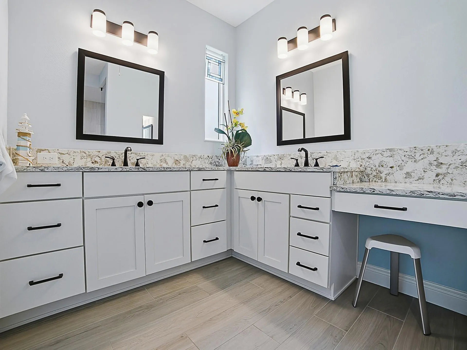 7004 Emiline Terrace The Villages FL 34762