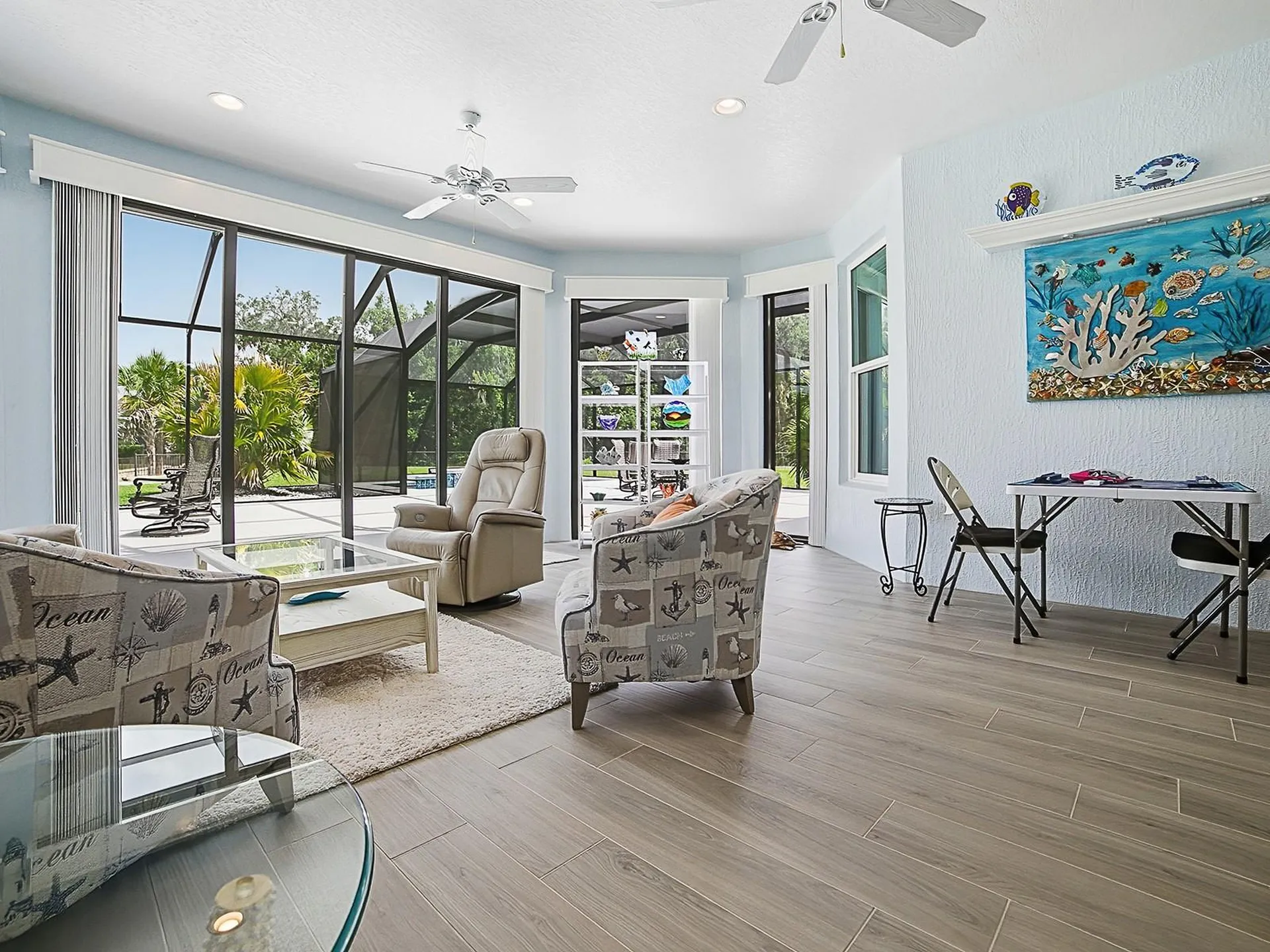 7004 Emiline Terrace The Villages FL 34762