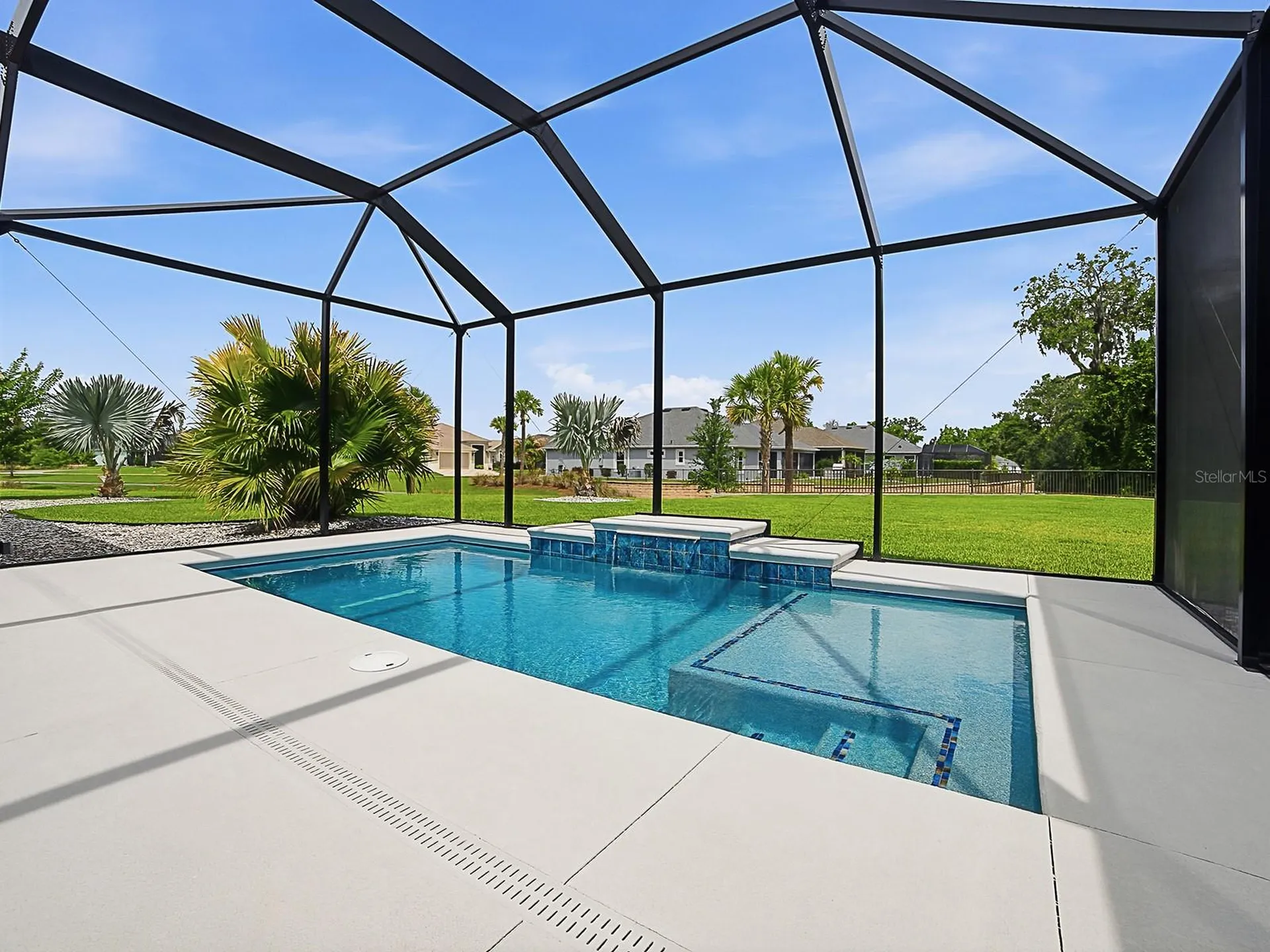 7004 Emiline Terrace The Villages FL 34762