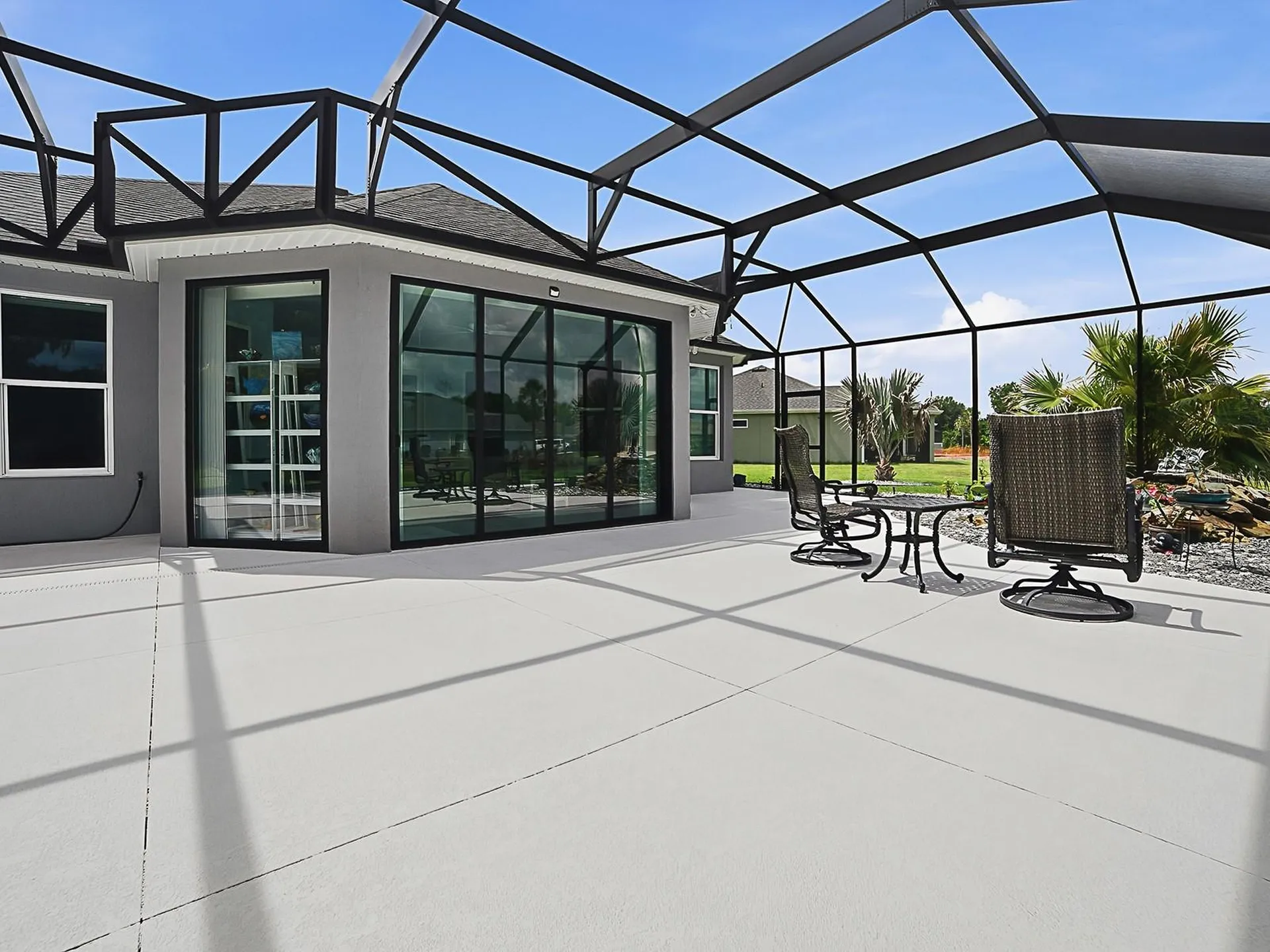 7004 Emiline Terrace The Villages FL 34762