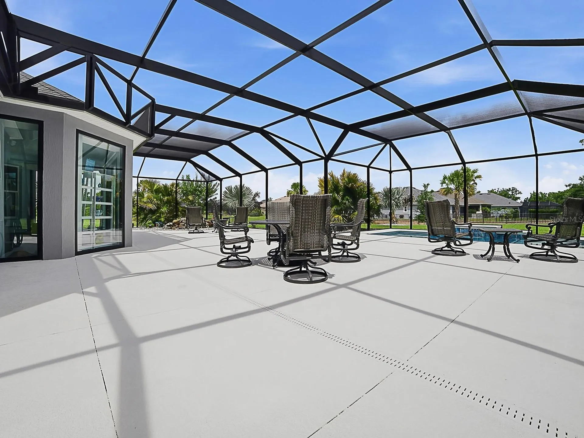7004 Emiline Terrace The Villages FL 34762