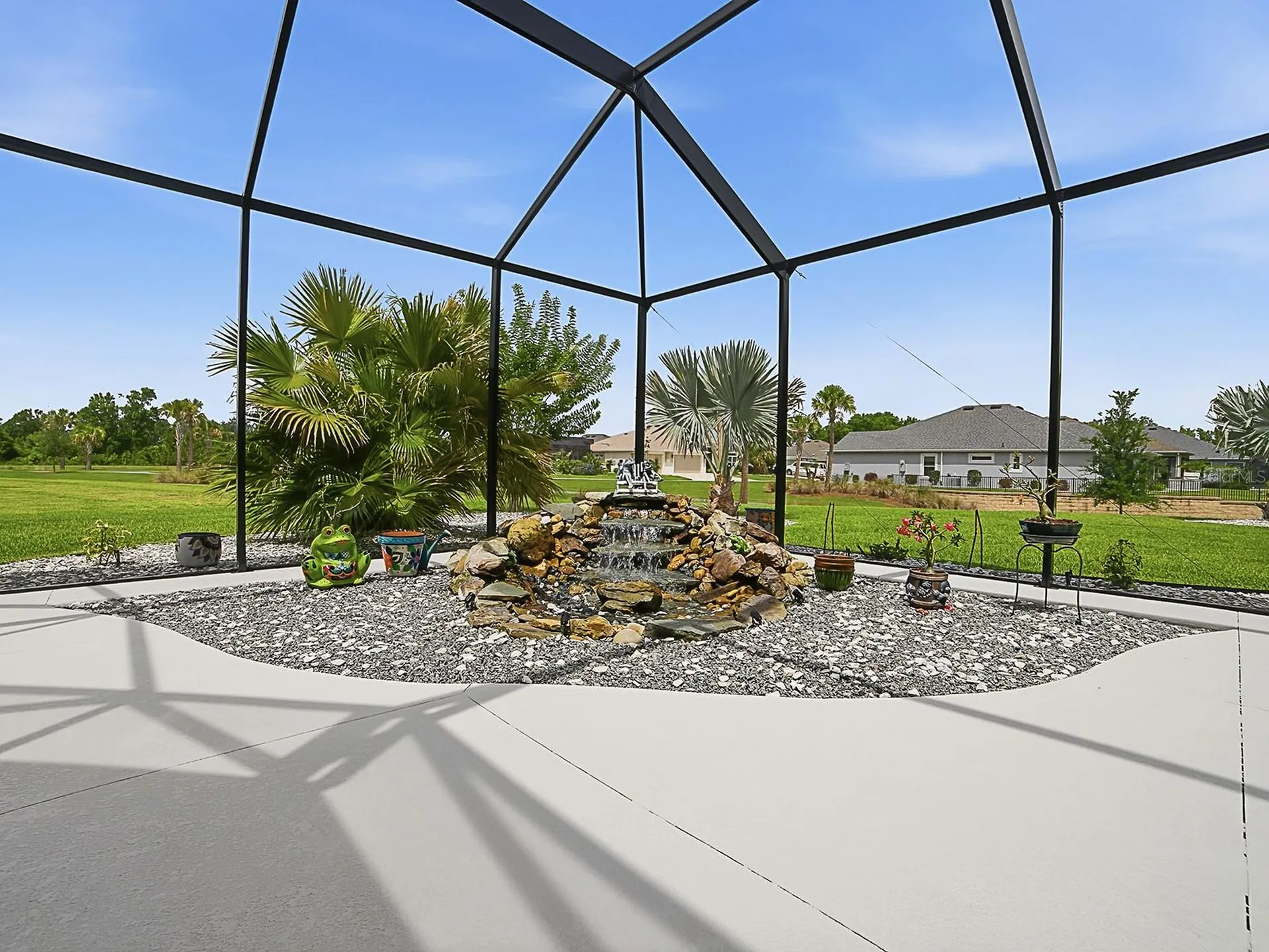 7004 Emiline Terrace The Villages FL 34762
