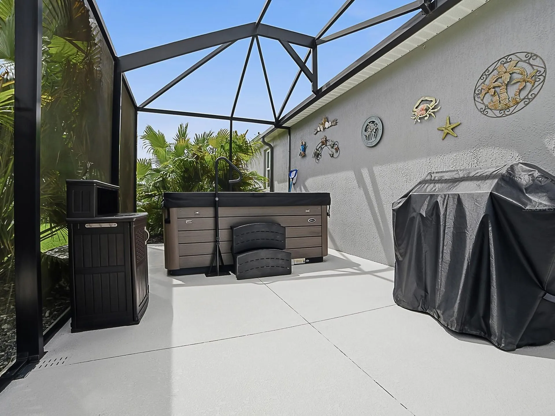 7004 Emiline Terrace The Villages FL 34762