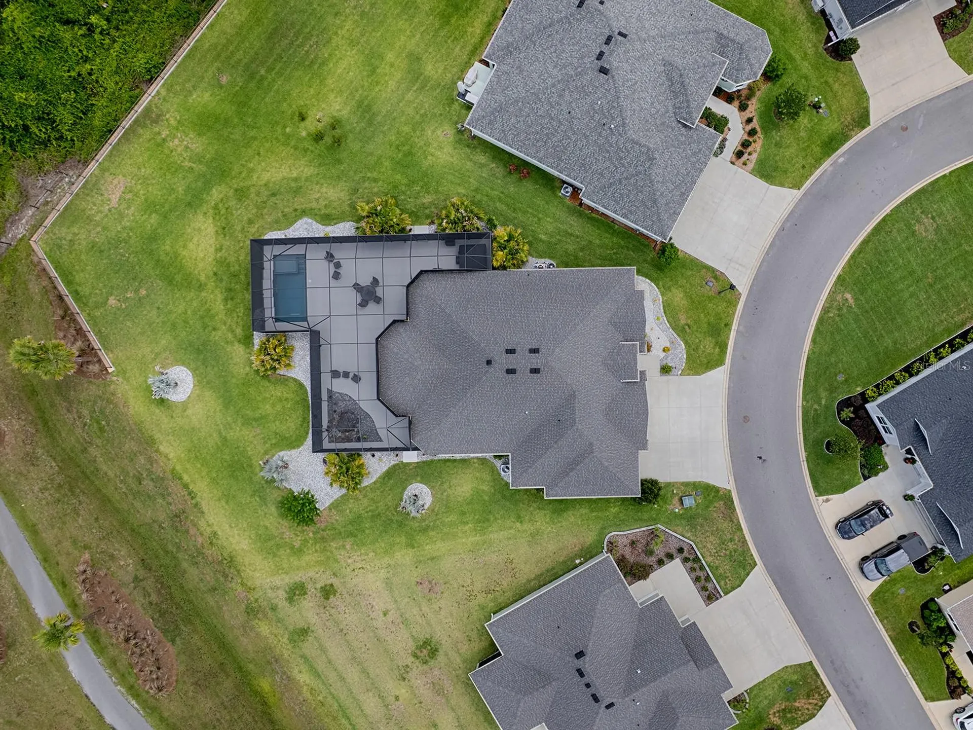 7004 Emiline Terrace The Villages FL 34762