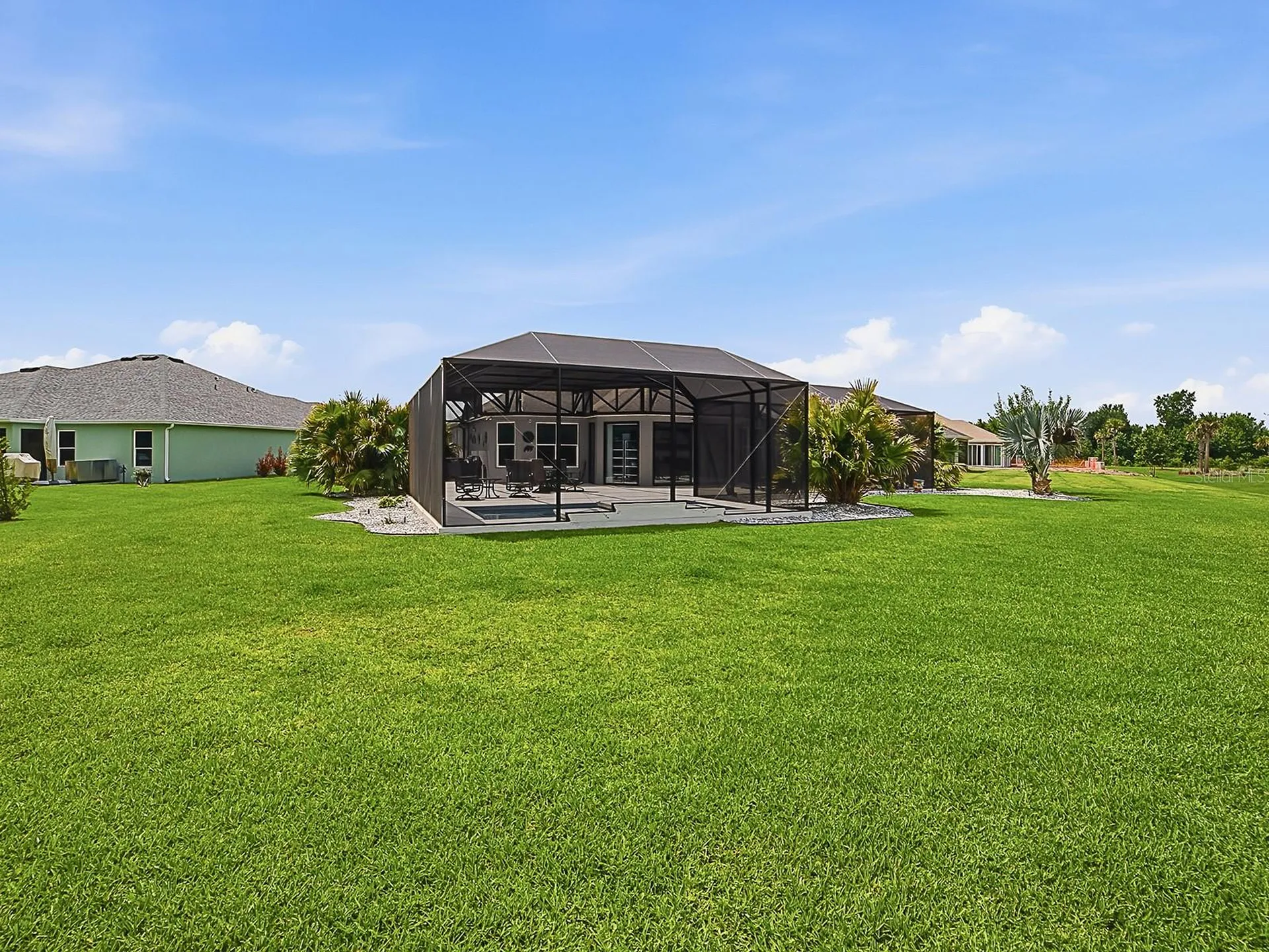 7004 Emiline Terrace The Villages FL 34762