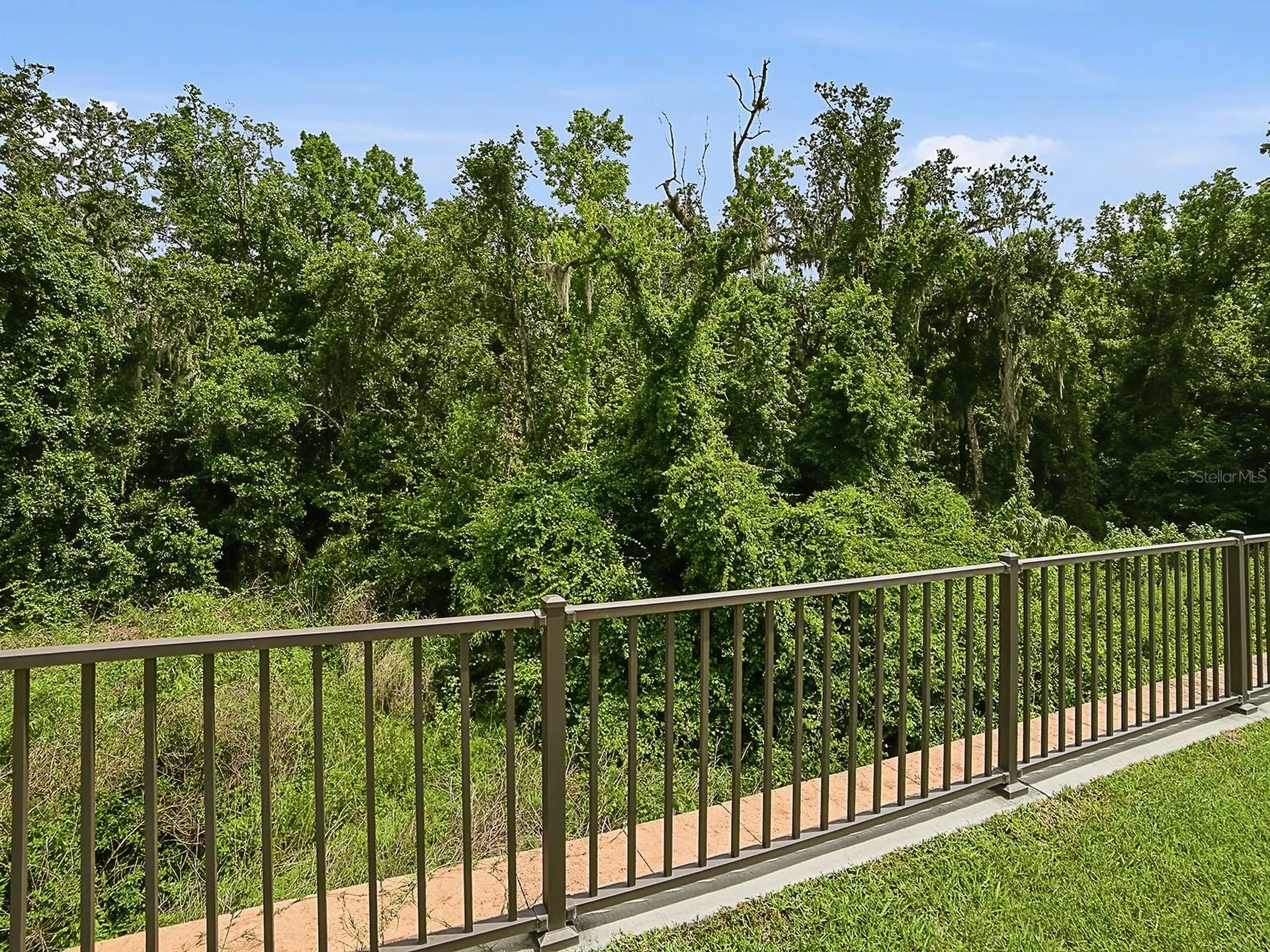 7004 Emiline Terrace The Villages FL 34762