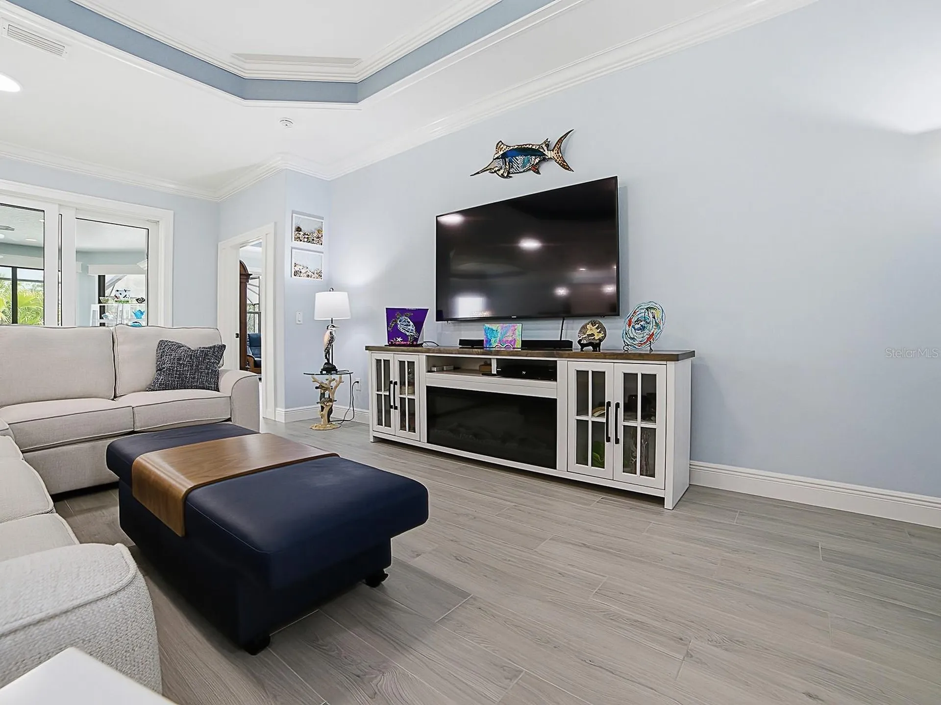 7004 Emiline Terrace The Villages FL 34762