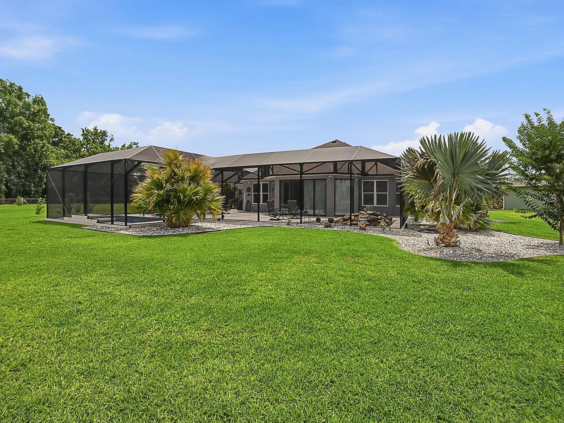 7004 Emiline Terrace The Villages FL 34762