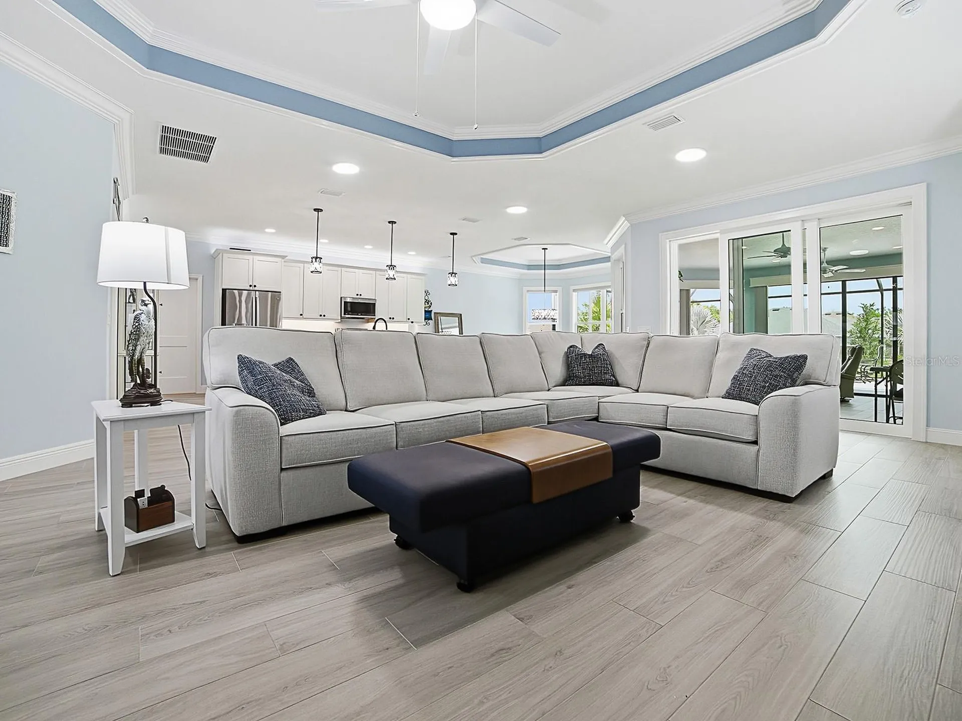 7004 Emiline Terrace The Villages FL 34762