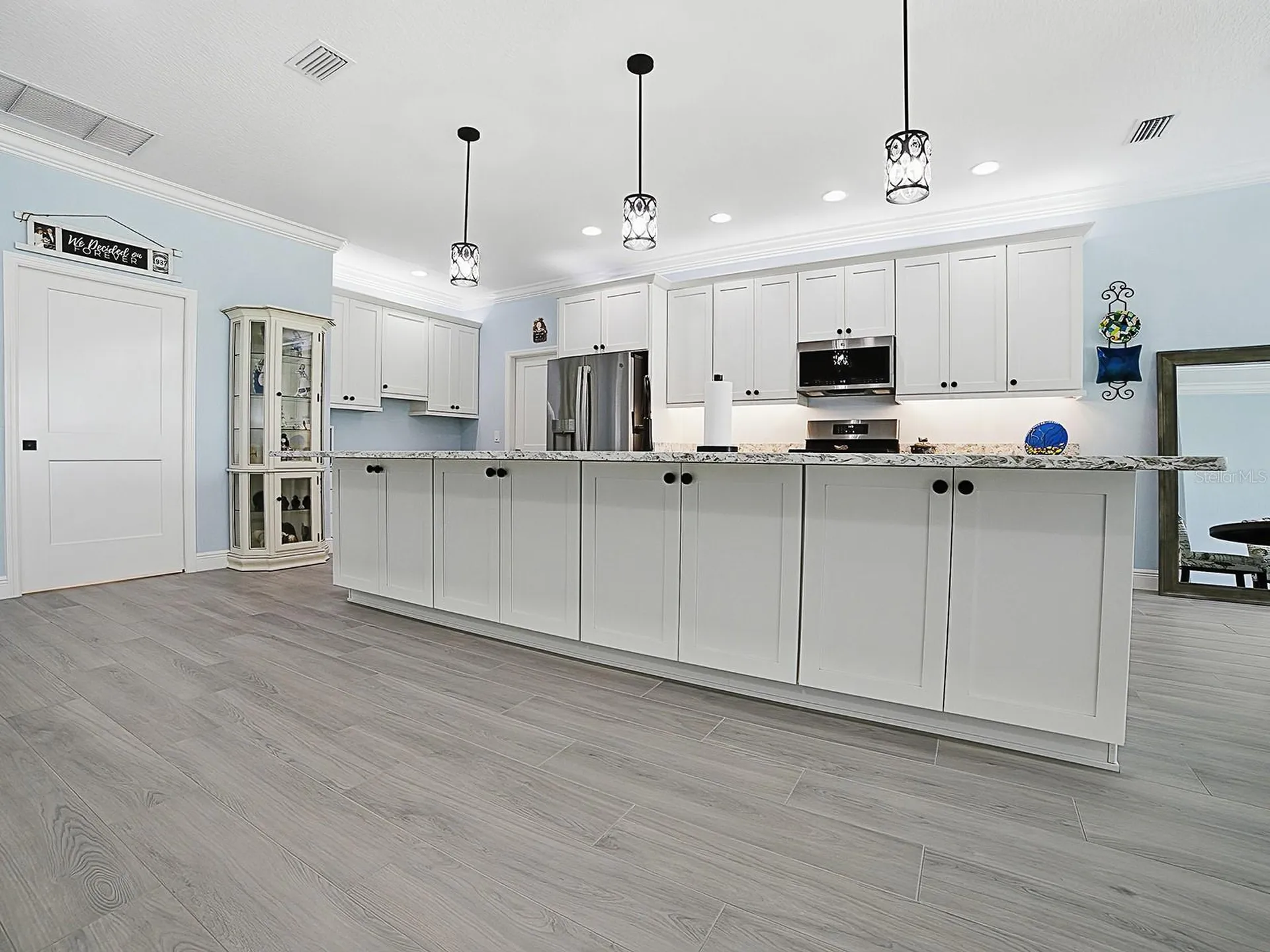 7004 Emiline Terrace The Villages FL 34762