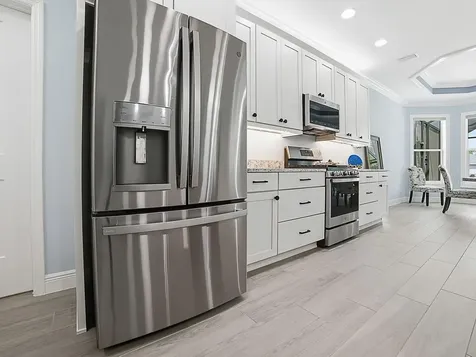 7004 Emiline Terrace The Villages FL 34762
