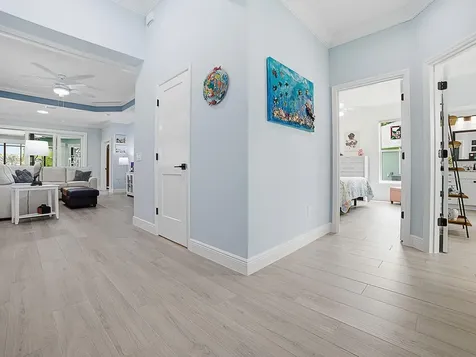 7004 Emiline Terrace The Villages FL 34762