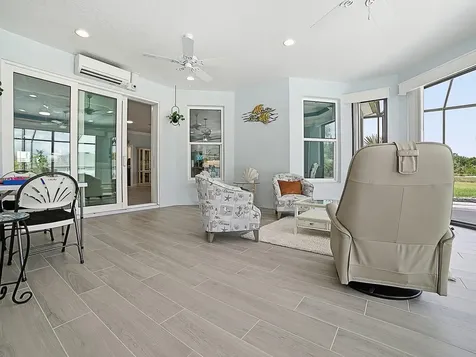 7004 Emiline Terrace The Villages FL 34762