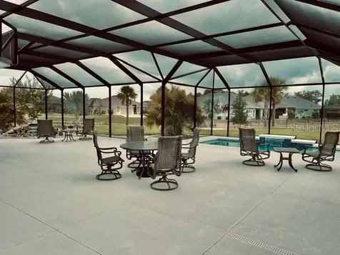 7004 Emiline Terrace The Villages FL 34762