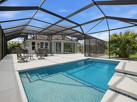 7004 Emiline Terrace The Villages FL 34762