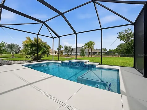 7004 Emiline Terrace The Villages FL 34762