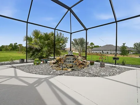 7004 Emiline Terrace The Villages FL 34762
