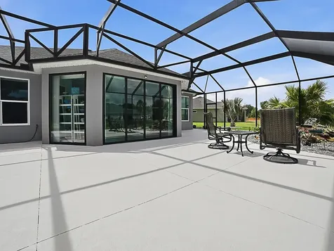 7004 Emiline Terrace The Villages FL 34762