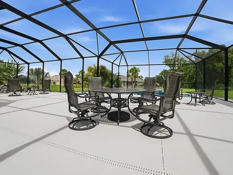 7004 Emiline Terrace The Villages FL 34762