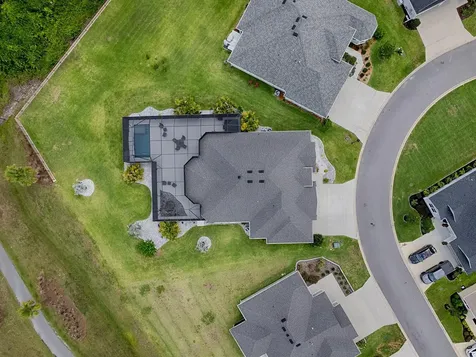 7004 Emiline Terrace The Villages FL 34762