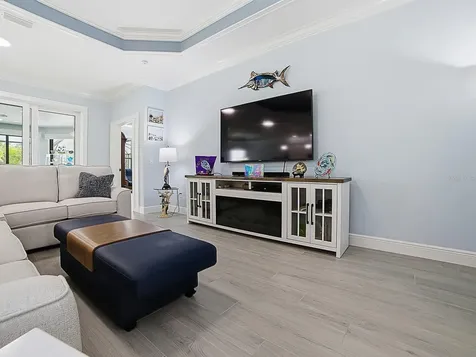 7004 Emiline Terrace The Villages FL 34762