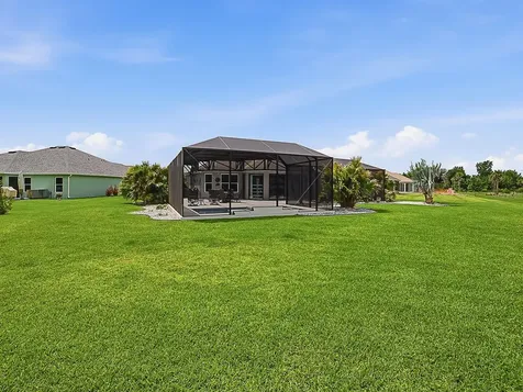 7004 Emiline Terrace The Villages FL 34762
