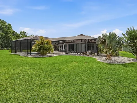 7004 Emiline Terrace The Villages FL 34762