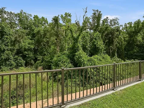 7004 Emiline Terrace The Villages FL 34762
