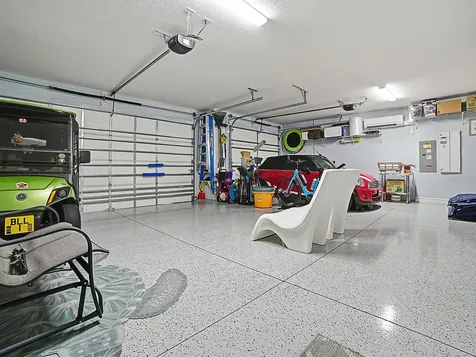 7004 Emiline Terrace The Villages FL 34762