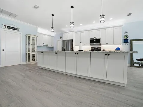 7004 Emiline Terrace The Villages FL 34762