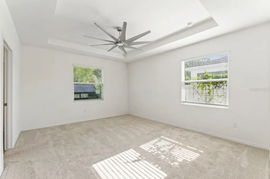 3763 Autumn Amber Drive Spring Hill FL 34609