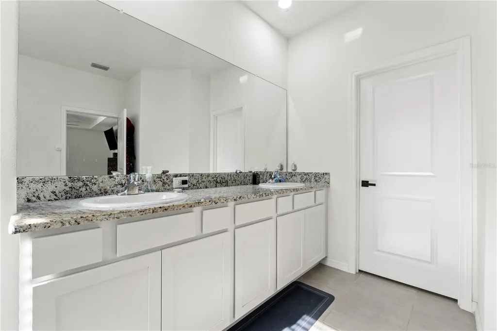 3763 Autumn Amber Drive Spring Hill FL 34609