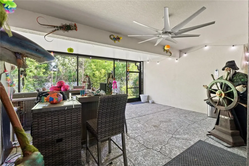 3763 Autumn Amber Drive Spring Hill FL 34609