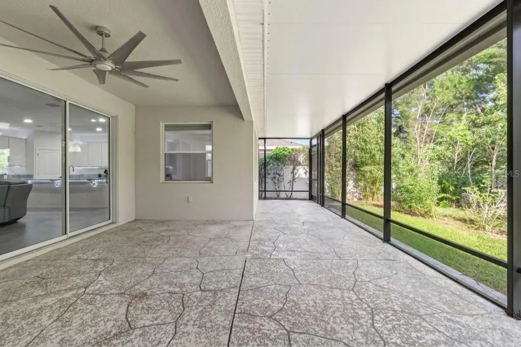 3763 Autumn Amber Drive Spring Hill FL 34609