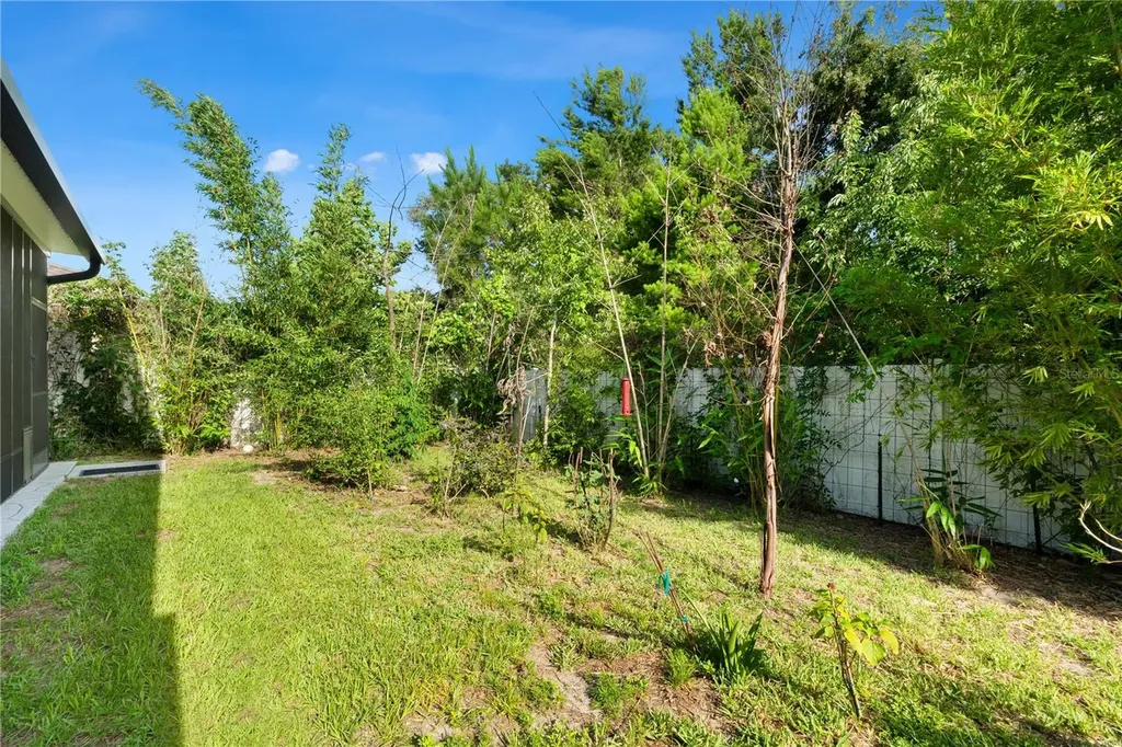 3763 Autumn Amber Drive Spring Hill FL 34609