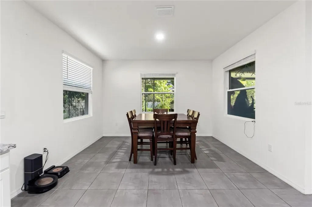3763 Autumn Amber Drive Spring Hill FL 34609