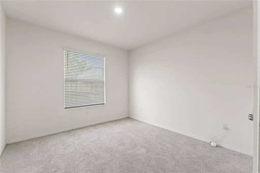3763 Autumn Amber Drive Spring Hill FL 34609