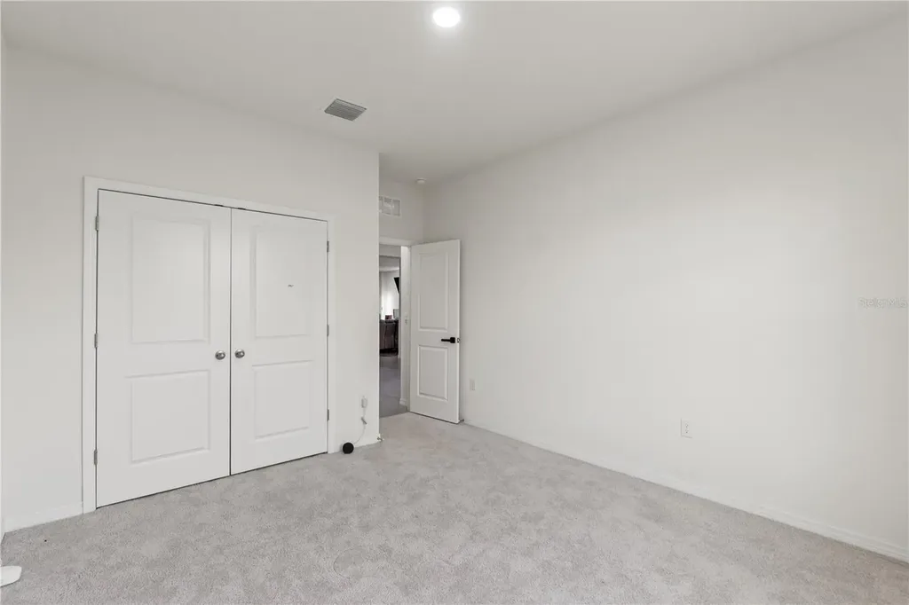3763 Autumn Amber Drive Spring Hill FL 34609