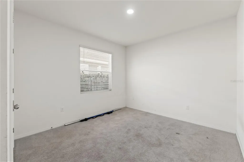 3763 Autumn Amber Drive Spring Hill FL 34609