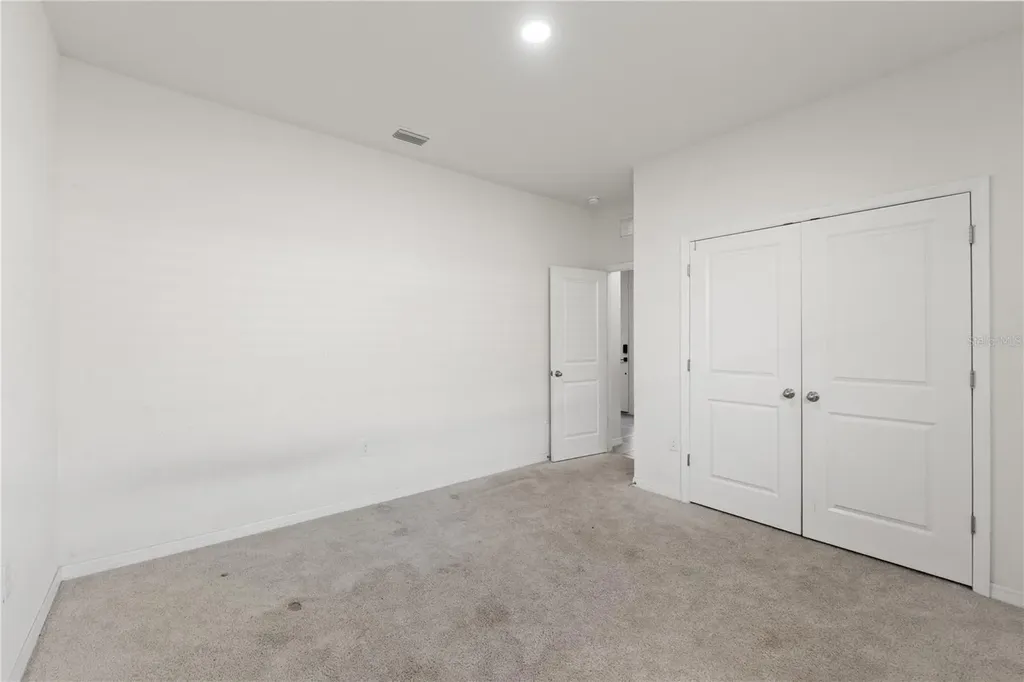 3763 Autumn Amber Drive Spring Hill FL 34609