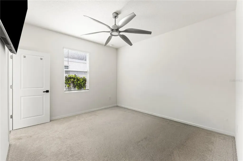 3763 Autumn Amber Drive Spring Hill FL 34609
