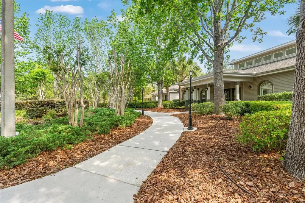 3763 Autumn Amber Drive Spring Hill FL 34609