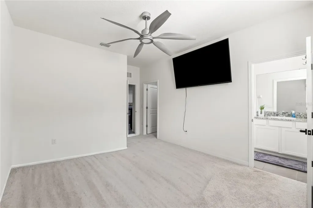 3763 Autumn Amber Drive Spring Hill FL 34609