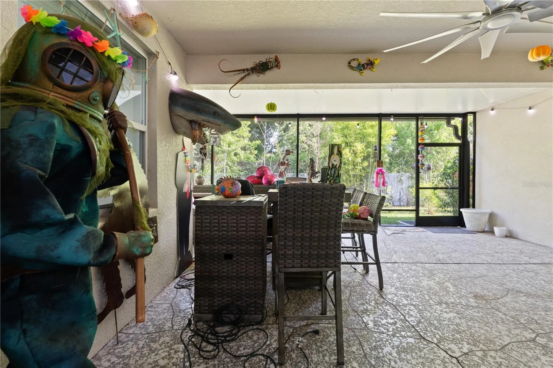 3763 Autumn Amber Drive Spring Hill FL 34609