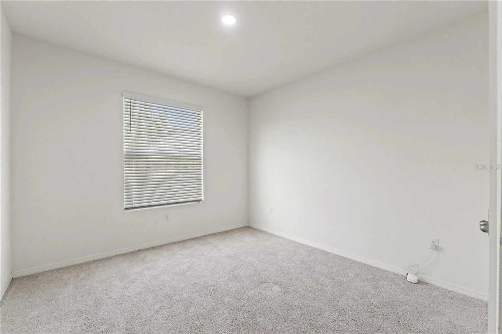 3763 Autumn Amber Drive Spring Hill FL 34609
