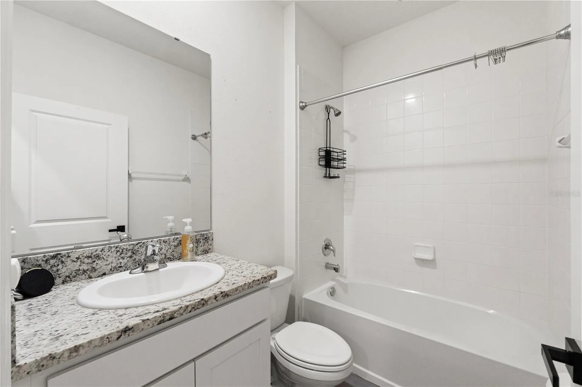 3763 Autumn Amber Drive Spring Hill FL 34609