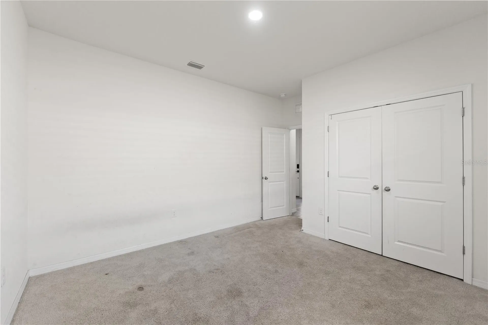 3763 Autumn Amber Drive Spring Hill FL 34609
